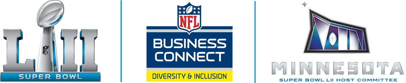 business-connect