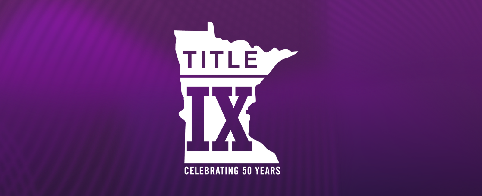 Title IX Celebration